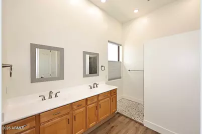 7442 E Quien Sabe Way, Scottsdale, AZ 85266 - Photo 8