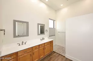 7442 E Quien Sabe Way, Scottsdale, AZ 85266 - Photo 8