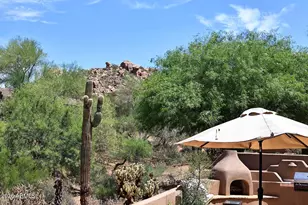 7442 E Quien Sabe Way, Scottsdale, AZ 85266 - Photo 4