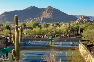 7442 E Quien Sabe Way, Scottsdale, AZ 85266 - Photo 40