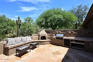 7442 E Quien Sabe Way, Scottsdale, AZ 85266 - Photo 6