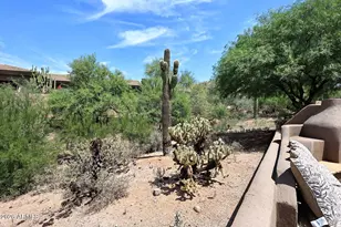 7442 E Quien Sabe Way, Scottsdale, AZ 85266 - Photo 22