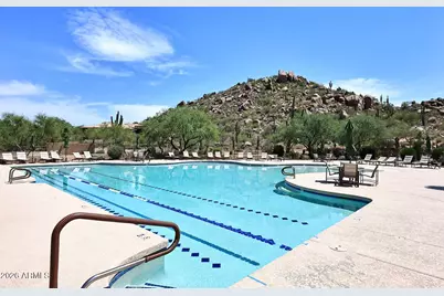 7442 E Quien Sabe Way, Scottsdale, AZ 85266 - Photo 30
