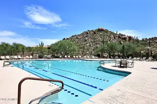 7442 E Quien Sabe Way, Scottsdale, AZ 85266 - Photo 30