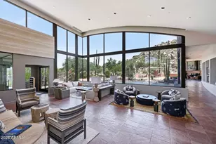 7442 E Quien Sabe Way, Scottsdale, AZ 85266 - Photo 40
