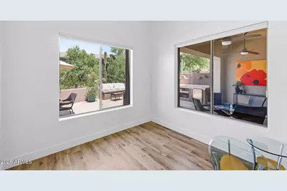 7442 E Quien Sabe Way, Scottsdale, AZ 85266 - Photo 16