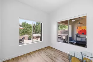 7442 E Quien Sabe Way, Scottsdale, AZ 85266 - Photo 16