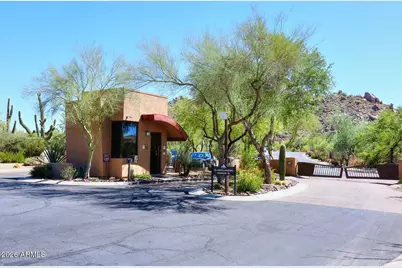 7442 E Quien Sabe Way, Scottsdale, AZ 85266 - Photo 44