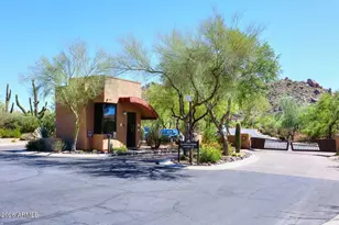 7442 E Quien Sabe Way, Scottsdale, AZ 85266 - Photo 44