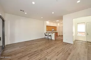 7442 E Quien Sabe Way, Scottsdale, AZ 85266 - Photo 18