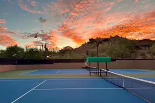 7442 E Quien Sabe Way, Scottsdale, AZ 85266 - Photo 32