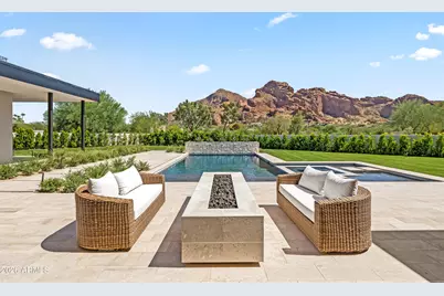 6321 N 48th Place, Paradise Valley, AZ 85253 - Photo 36