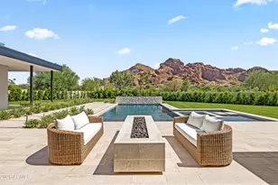 6321 N 48th Pl, Paradise Valley, AZ 85253 - Photo 36