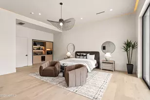 6321 N 48th Pl, Paradise Valley, AZ 85253 - Photo 18