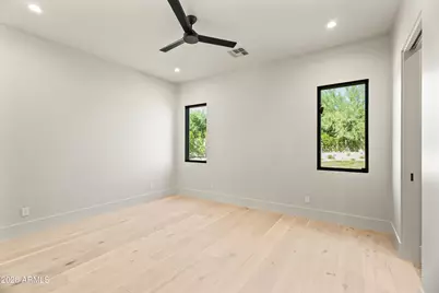 6321 N 48th Place, Paradise Valley, AZ 85253 - Photo 34
