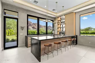 6321 N 48th Pl, Paradise Valley, AZ 85253 - Photo 26