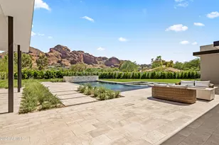 6321 N 48th Pl, Paradise Valley, AZ 85253 - Photo 40