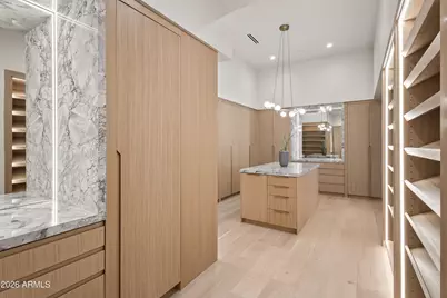 6321 N 48th Place, Paradise Valley, AZ 85253 - Photo 22