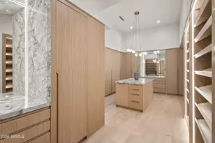 6321 N 48th Pl, Paradise Valley, AZ 85253 - Photo 22