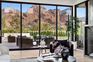 6321 N 48th Pl, Paradise Valley, AZ 85253 - Photo 6