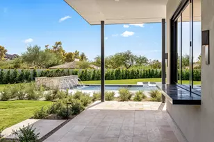 6321 N 48th Pl, Paradise Valley, AZ 85253 - Photo 42