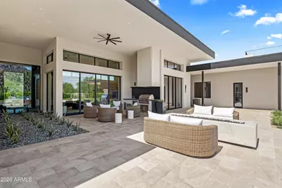 6321 N 48th Place, Paradise Valley, AZ 85253 - Photo 44