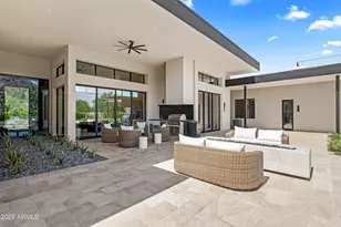 6321 N 48th Pl, Paradise Valley, AZ 85253 - Photo 44