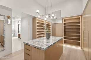 6321 N 48th Pl, Paradise Valley, AZ 85253 - Photo 20