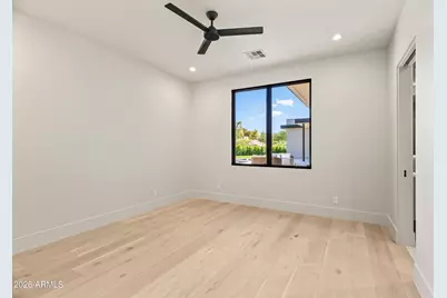 6321 N 48th Place, Paradise Valley, AZ 85253 - Photo 32
