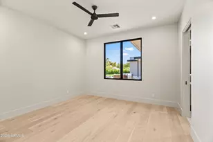 6321 N 48th Pl, Paradise Valley, AZ 85253 - Photo 32