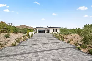 6321 N 48th Pl, Paradise Valley, AZ 85253 - Photo 46
