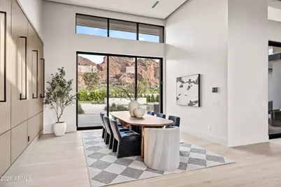 6321 N 48th Place, Paradise Valley, AZ 85253 - Photo 10