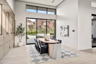 6321 N 48th Pl, Paradise Valley, AZ 85253 - Photo 10