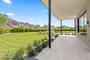 6321 N 48th Pl, Paradise Valley, AZ 85253 - Photo 44