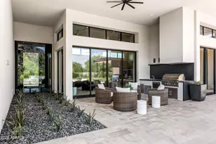 6321 N 48th Pl, Paradise Valley, AZ 85253 - Photo 42
