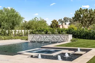 6321 N 48th Pl, Paradise Valley, AZ 85253 - Photo 38