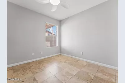 7522 W Highland Avenue, Phoenix, AZ 85033 - Photo 14