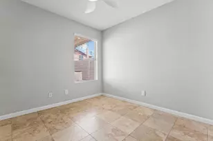 7522 W Highland Ave, Phoenix, AZ 85033 - Photo 14