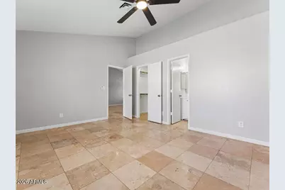 7522 W Highland Avenue, Phoenix, AZ 85033 - Photo 12