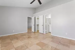 7522 W Highland Ave, Phoenix, AZ 85033 - Photo 12