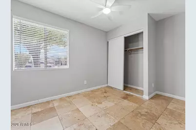 7522 W Highland Avenue, Phoenix, AZ 85033 - Photo 18