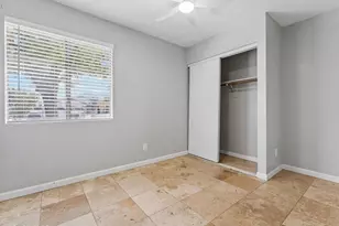 7522 W Highland Ave, Phoenix, AZ 85033 - Photo 18