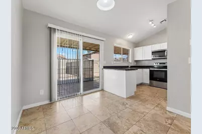 7522 W Highland Avenue, Phoenix, AZ 85033 - Photo 4