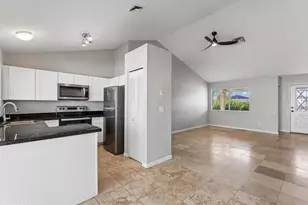 7522 W Highland Ave, Phoenix, AZ 85033 - Photo 6