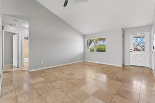 7522 W Highland Ave, Phoenix, AZ 85033 - Photo 2