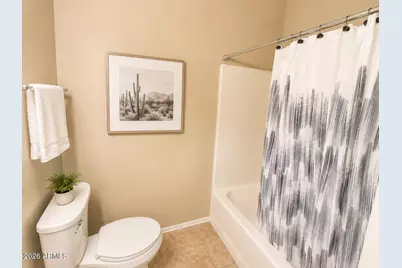 970 Desert Sunset Drive, Cornville, AZ 86325 - Photo 4