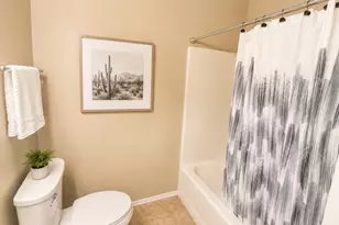 970 Desert Sunset Dr, Cornville, AZ 86325 - Photo 4