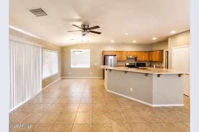 970 Desert Sunset Drive, Cornville, AZ 86325 - Photo 6