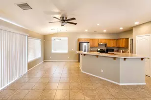 970 Desert Sunset Dr, Cornville, AZ 86325 - Photo 6