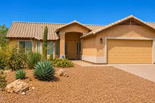 970 Desert Sunset Dr, Cornville, AZ 86325 - Photo 2